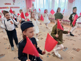 День Победы 2025 День Победы 2025.